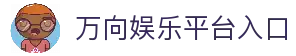 iOSAndroid下载